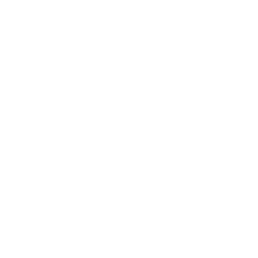 Pós-Produção Profissional